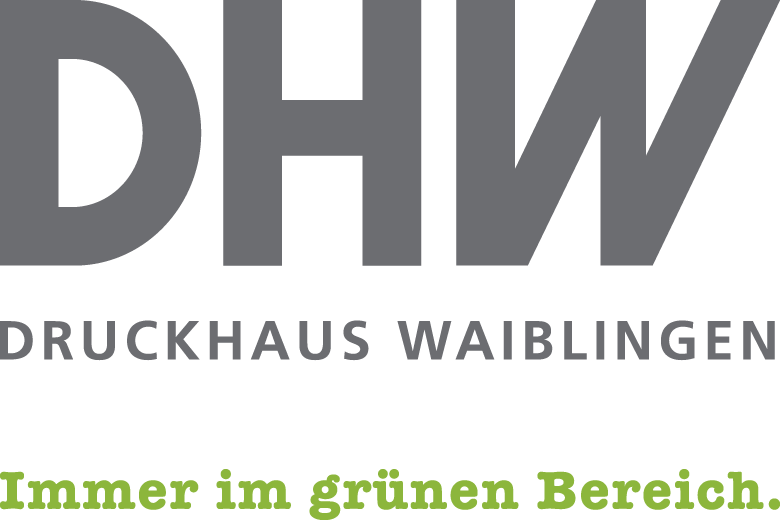 Dhwn logo rz grau mit claim rgb 100pc 170620