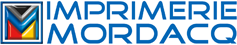 Logo2