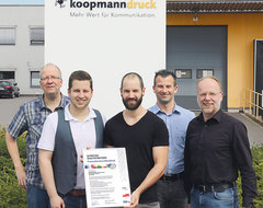Koopmann_PSO2017.jpg