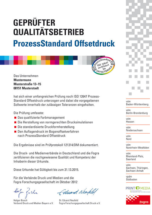 Musterurkunde Pso Web.Jpg