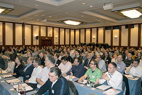 PSO_Kongress_Auditorium_2016.jpg