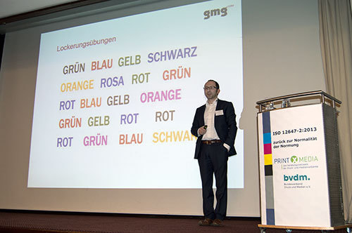 PSO_Kongress_GMG_2016.jpg