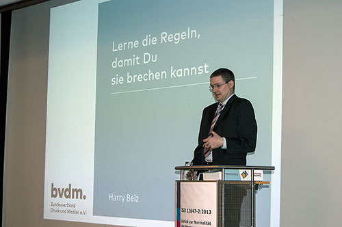 PSO_Kongress_Belz_2016.jpg