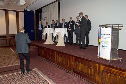 PSO_Kongress_Podium_2016.jpg