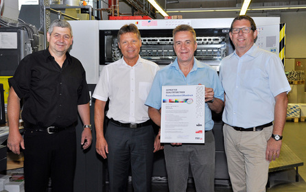 News pso ungeheuer ulmer