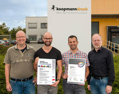 PSO_Koopmann_Team_QSD_PSO2019_2.jpg