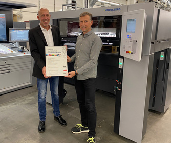 News scheufele 2024