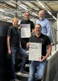News img 2616 