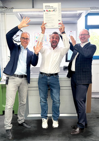 News gut foto 18.09.24  09 39 12 bearbeitet