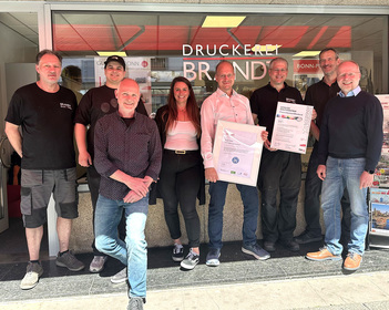 News psozert2025 brandt bonn1
