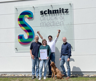 News pso2025 schmitzdruckmedien