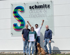 PSO2025_schmitzdruckmedien.jpg