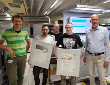 News gruppenbild pso 2025 neu