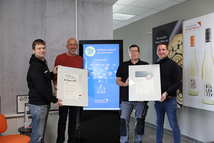 News rainer herrmann 2025